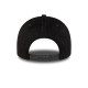 New Era Καπέλο Chicago Bulls MLB Cord 9FORTY M-Crown Adjustable Cap